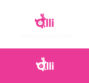 Logo Design by solidinto for Global Village Trading | Design: #17165809
