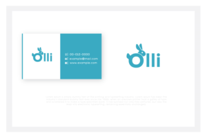 Logo Design by solidinto for Global Village Trading | Design: #17165810