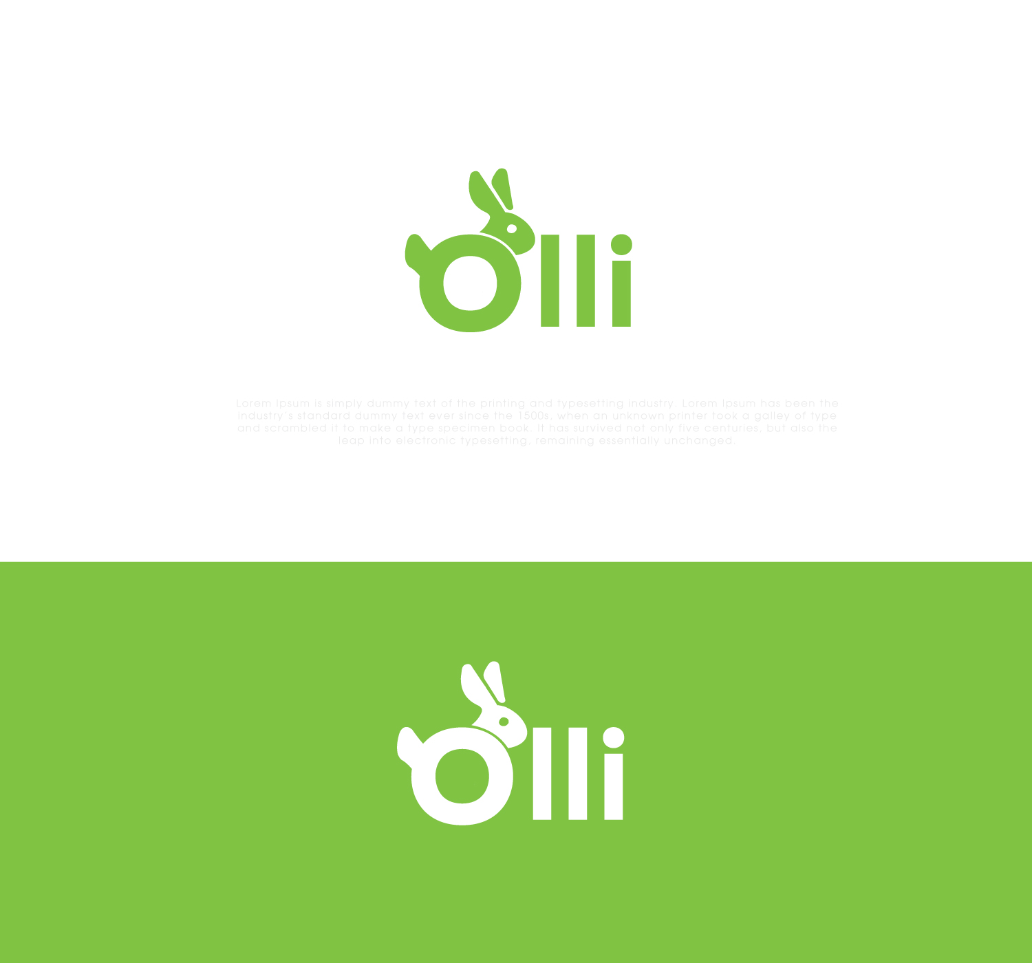 Logo Design by solidinto for Global Village Trading | Design #17165811