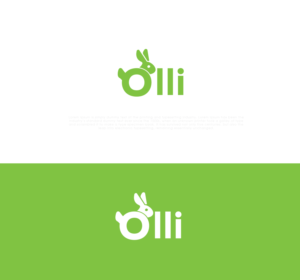 Logo Design by solidinto for Global Village Trading | Design: #17165811