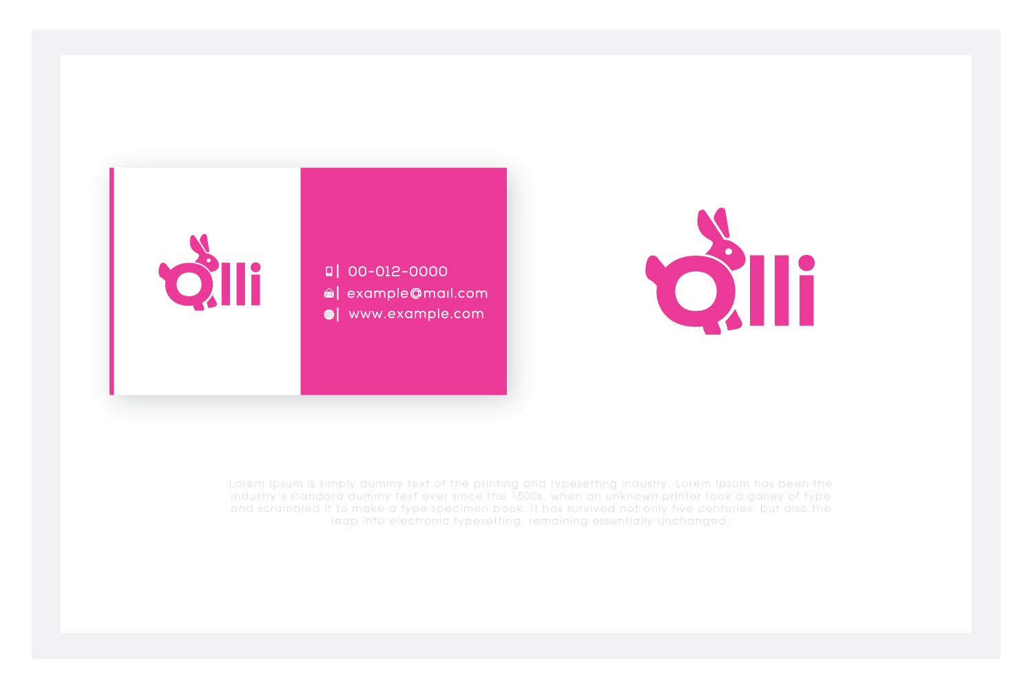 Logo Design by solidinto for Global Village Trading | Design #17165814