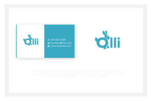Diseño de Logo por solidinto para Global Village Trading | Diseño: #17165815
