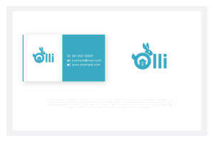 Diseño de Logo por solidinto para Global Village Trading | Diseño: #17165816