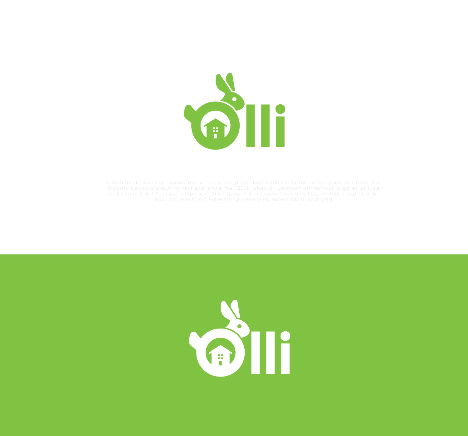 Logo Design by solidinto for Global Village Trading | Design #17165817