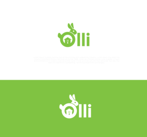 Diseño de Logo por solidinto para Global Village Trading | Diseño: #17165817