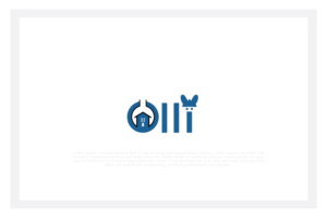 Diseño de Logo por solidinto para Global Village Trading | Diseño: #17165818