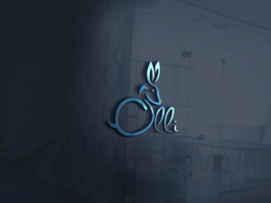 Logo Design by Hieroglyphics for Global Village Trading | Design: #17082431
