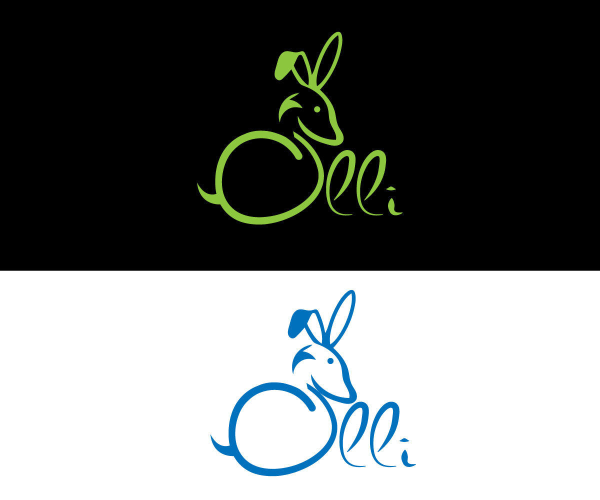 Logo Design by Hieroglyphics for Global Village Trading | Design #17082432
