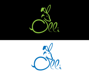 Logo Design by Hieroglyphics for Global Village Trading | Design: #17082432