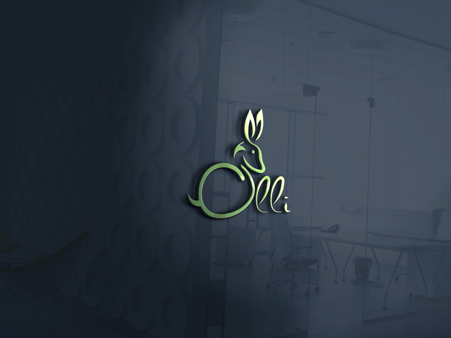 Logo Design by Hieroglyphics for Global Village Trading | Design #17082433