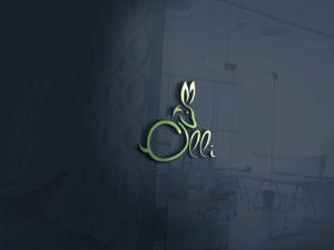 Logo Design by Hieroglyphics for Global Village Trading | Design: #17082433