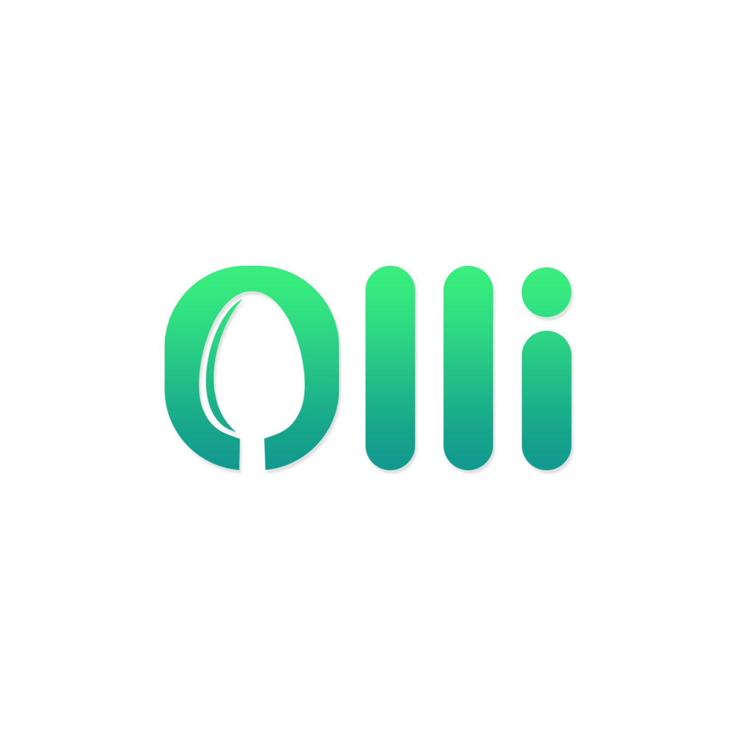 Logo Design by saiprasad18 for Global Village Trading | Design #17105671
