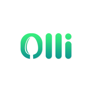 Logo Design by saiprasad18 for Global Village Trading | Design: #17105671