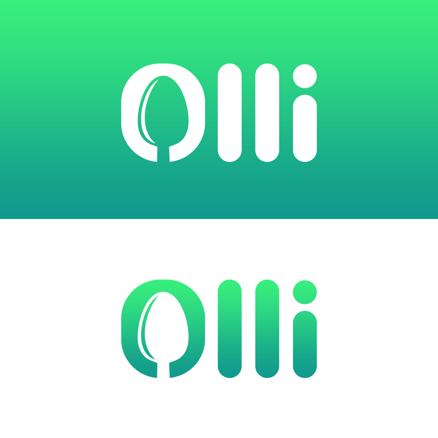 Logo Design by saiprasad18 for Global Village Trading | Design #17105672