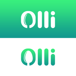 Logo Design by saiprasad18 for Global Village Trading | Design: #17105672