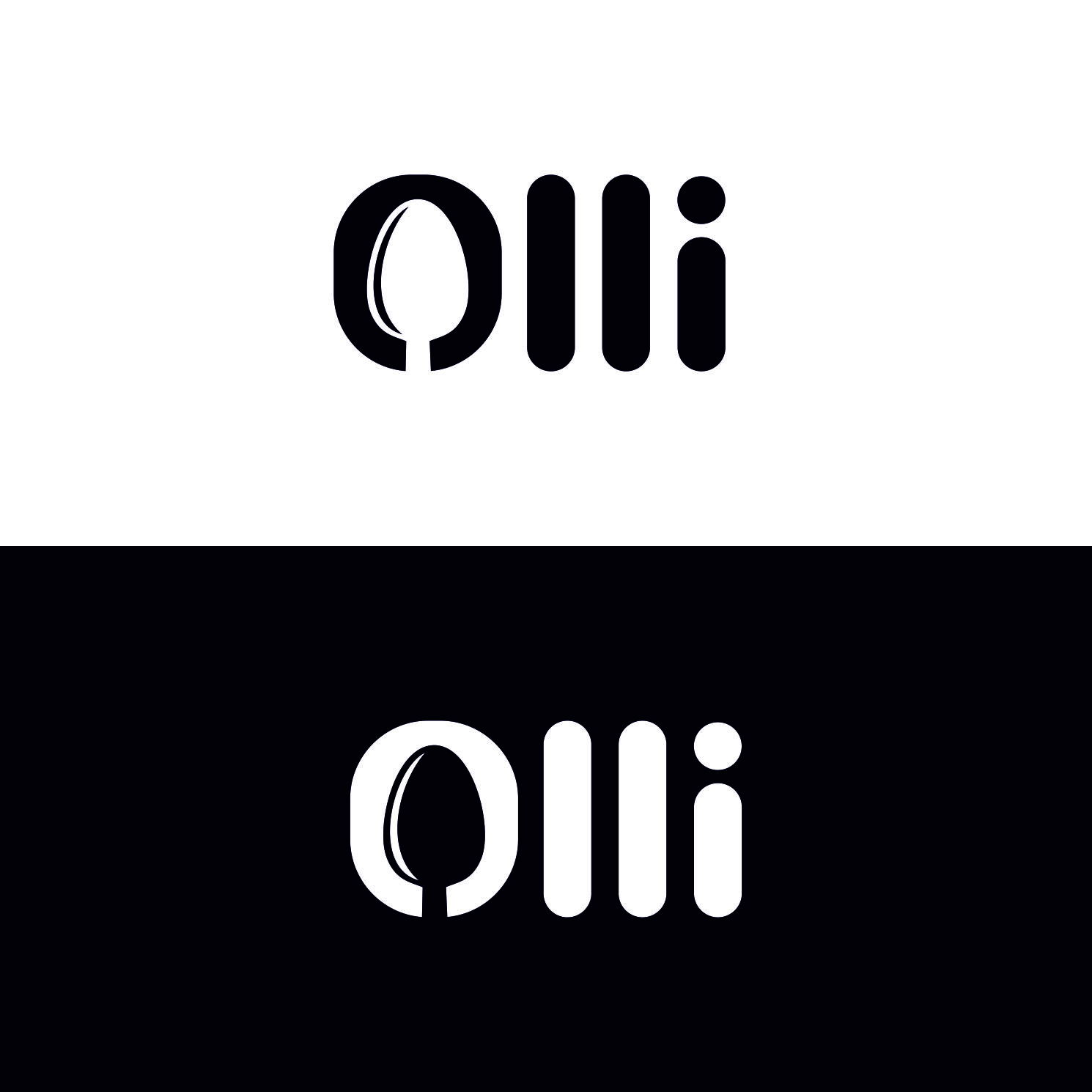 Logo Design by saiprasad18 for Global Village Trading | Design #17105673