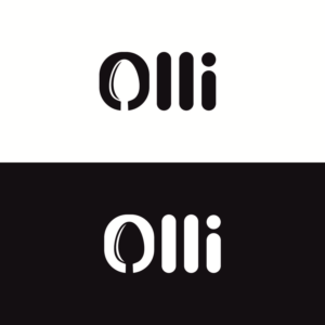 Logo Design by saiprasad18 for Global Village Trading | Design: #17105673