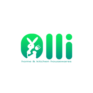 Logo Design by saiprasad18 for Global Village Trading | Design: #17130916