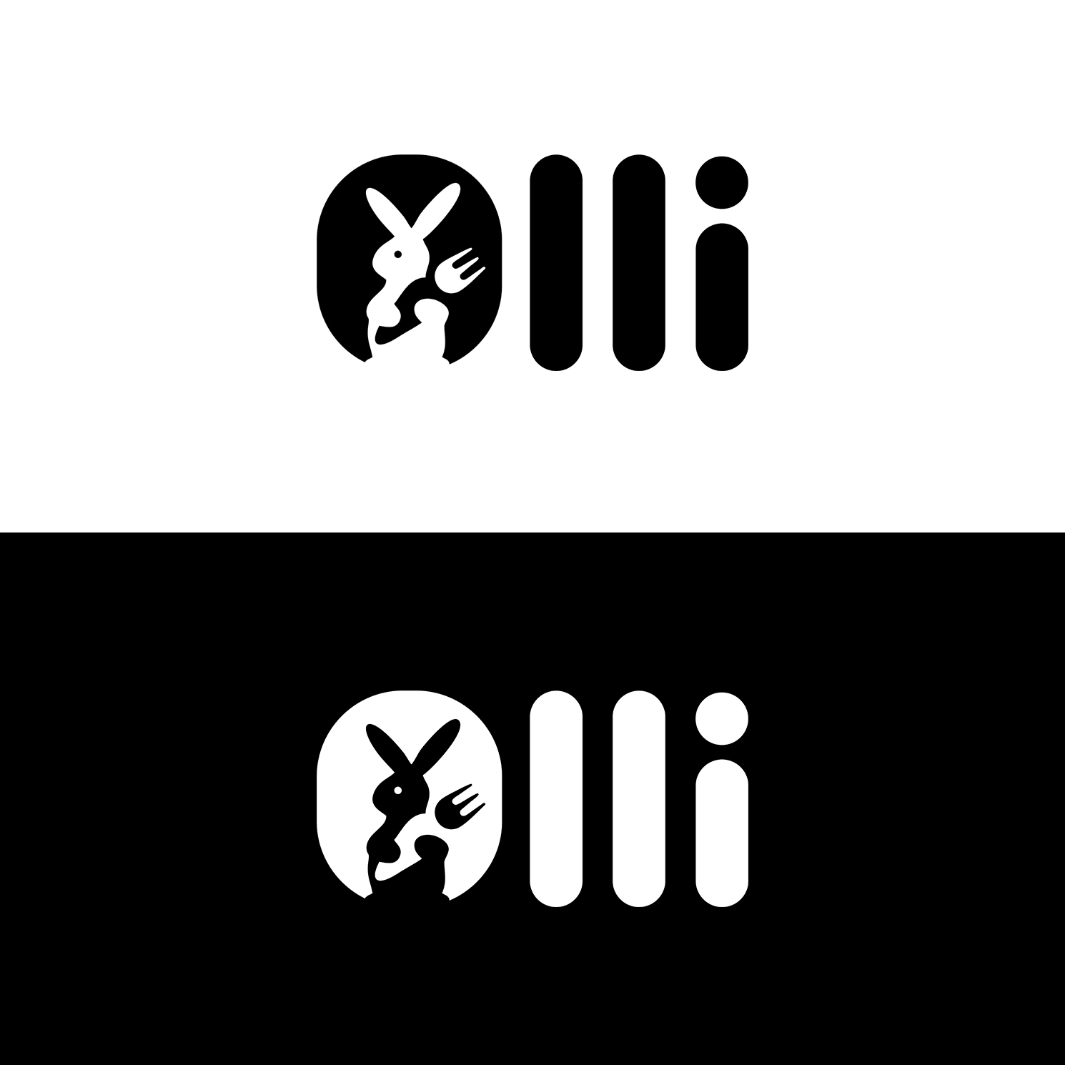 Logo Design by saiprasad18 for Global Village Trading | Design #17130917