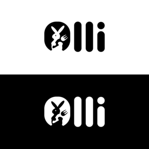 Logo Design by saiprasad18 for Global Village Trading | Design: #17130917