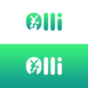 Logo Design by saiprasad18 for Global Village Trading | Design: #17130918