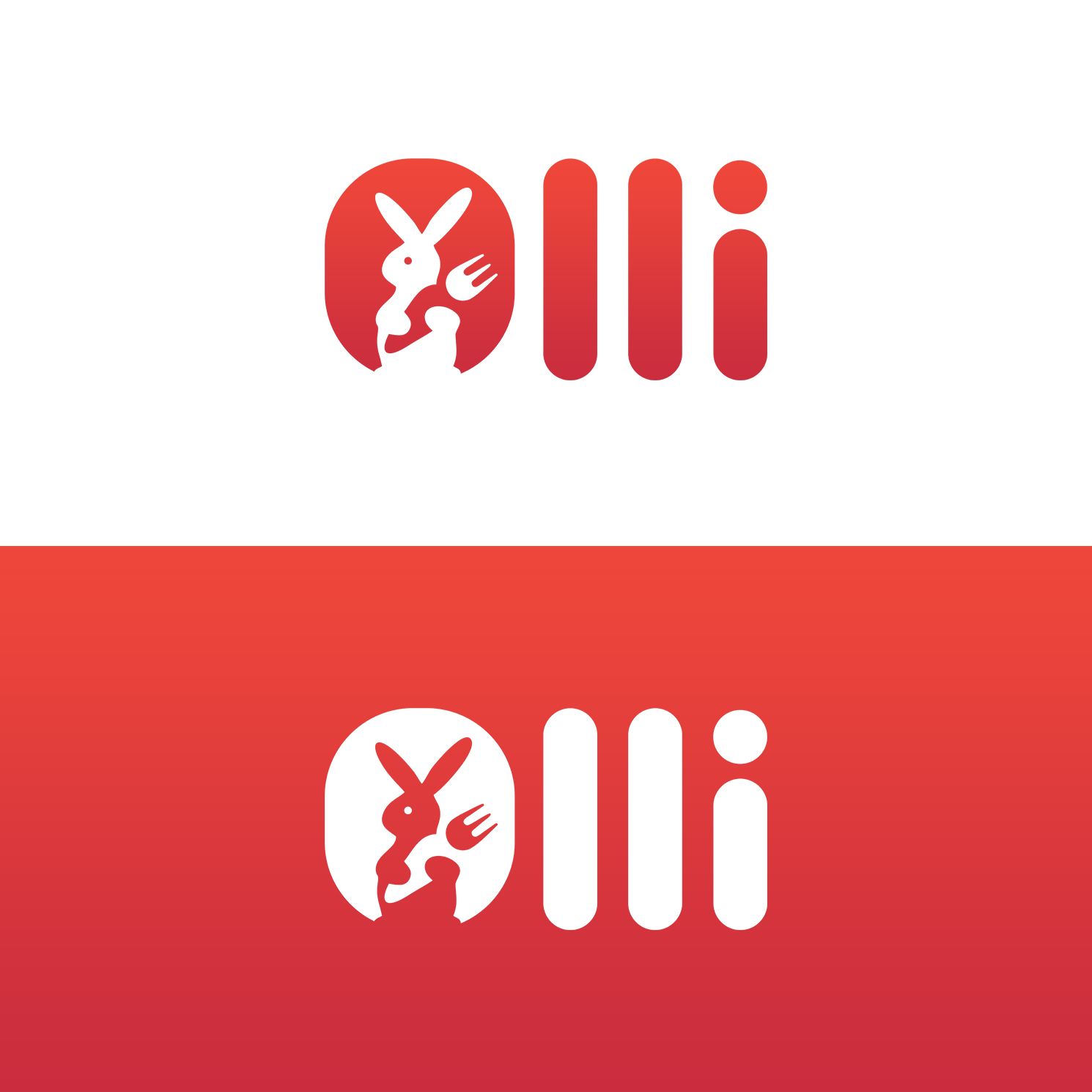 Logo Design by saiprasad18 for Global Village Trading | Design #17130919