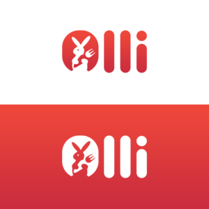 Logo Design by saiprasad18 for Global Village Trading | Design: #17130919