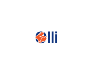 Logo Design by Helen Swift for Global Village Trading | Design: #17081024