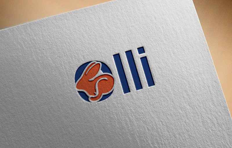 Logo Design by Helen Swift for Global Village Trading | Design #17081025