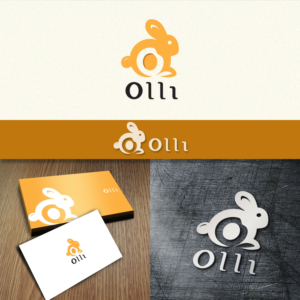 Logo Design by Thebranch for Global Village Trading | Design: #17160338