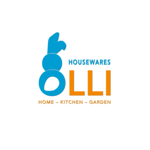 Logo Design by Gilanimal for Global Village Trading | Design: #17078740