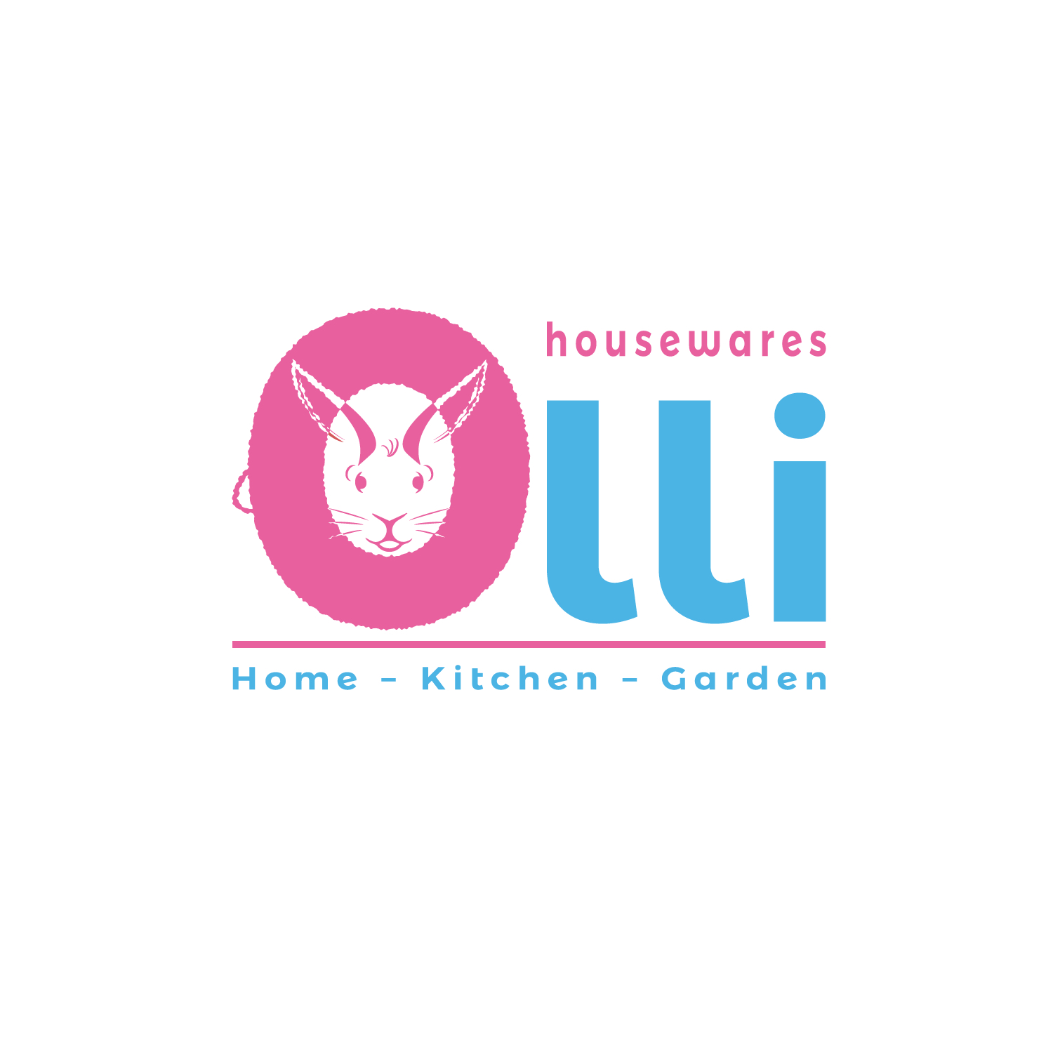 Logo Design by Gilanimal for Global Village Trading | Design #17080412