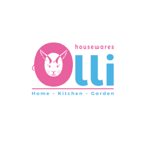 Logo Design by Gilanimal for Global Village Trading | Design: #17080412