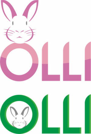 Logo Design by dg web for Global Village Trading | Design: #17089431