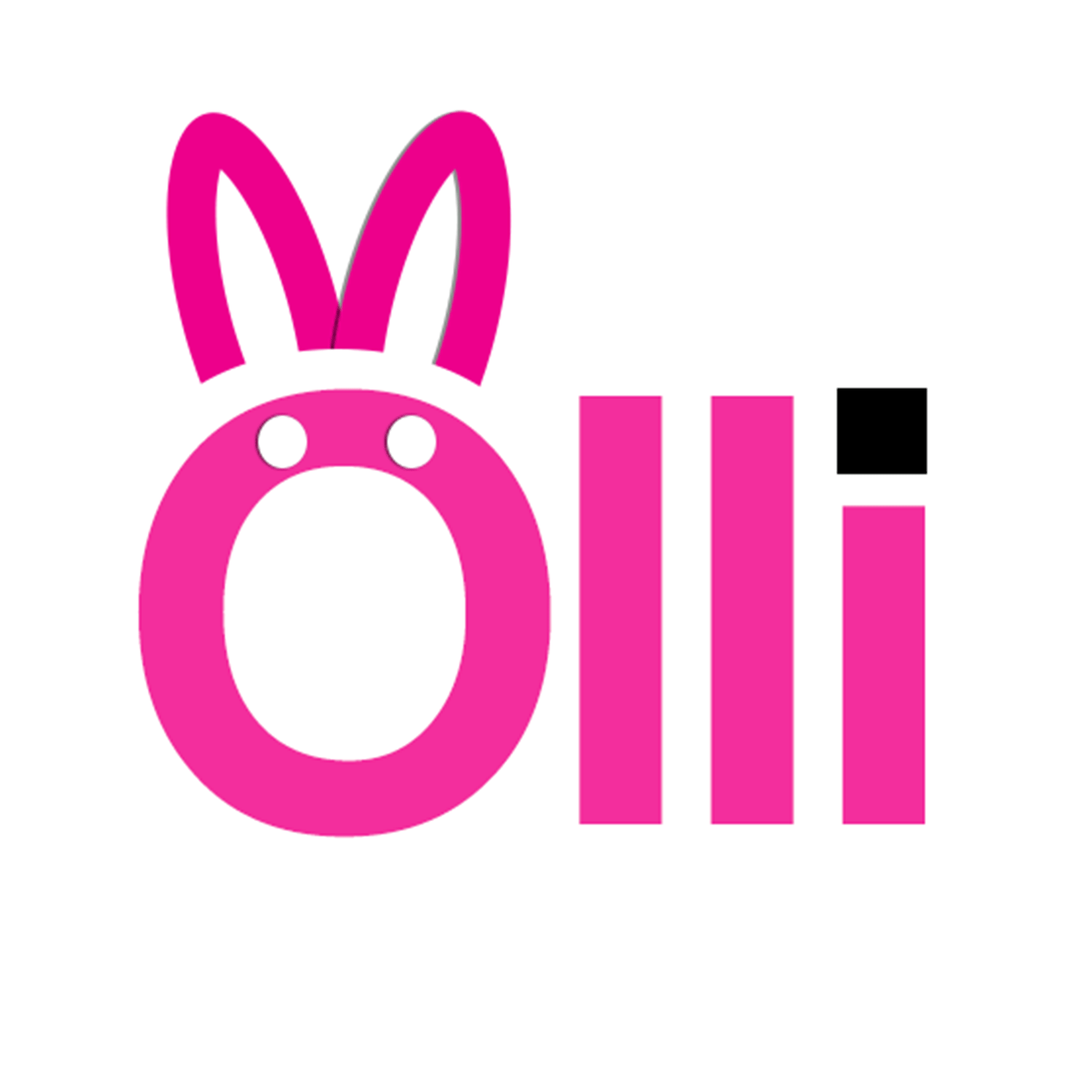 Logo Design by posible for Global Village Trading | Design #17144156