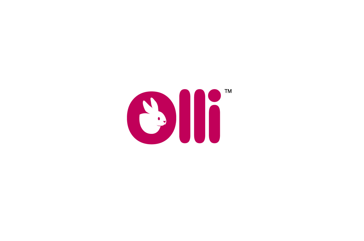 Logo Design by Andy Reynolds for Global Village Trading | Design #17156603