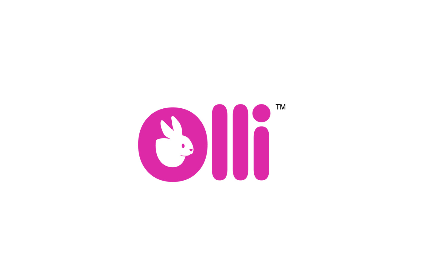 Logo Design by Andy Reynolds for Global Village Trading | Design #17156650