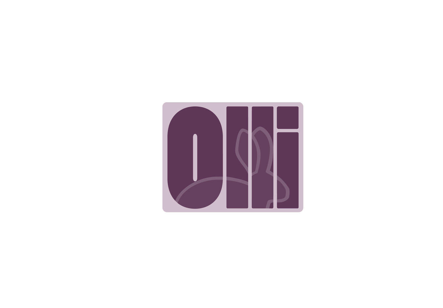 Logo Design by Andy Reynolds for Global Village Trading | Design #17158051
