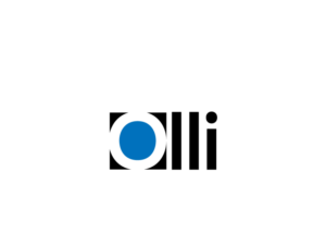 Logo Design by md abir for Global Village Trading | Design: #17164201