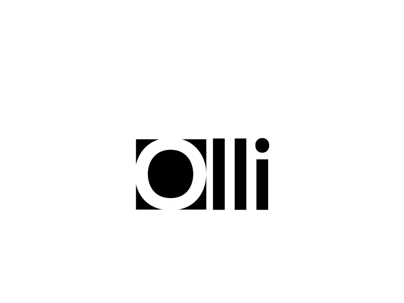 Logo Design by md abir for Global Village Trading | Design #17164202