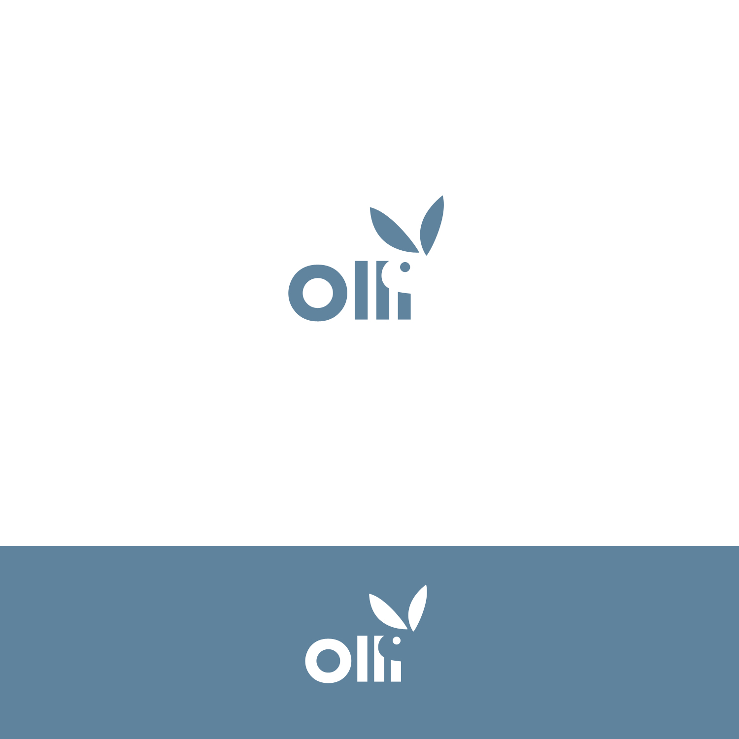 Design de Logo par Timoti Duran pour Global Village Trading | Design : #17116081