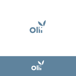 Logo-Design von Timoti Duran