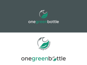 Logo Design by Matea