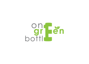 Logo Design by creative.bugs for onegreenbottle ltd | Design: #17068694