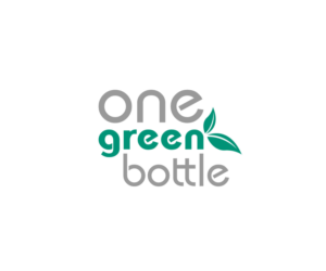 Logo Design by asman for onegreenbottle ltd | Design: #17077301