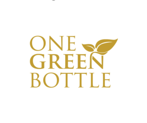 Logo Design by Onetouch110 for onegreenbottle ltd | Design: #17109138