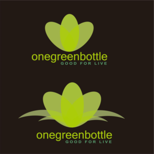 Logo Design by Lenci Design