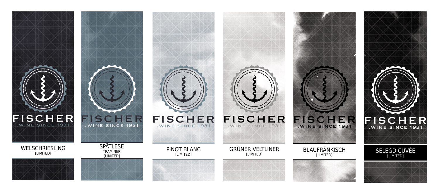 Label Design by mvillalonga for this project | Design #17146934