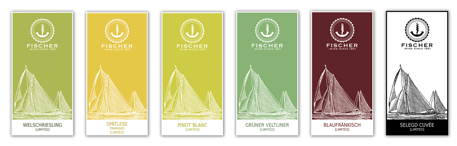 Label Design by mvillalonga for this project | Design #17777823