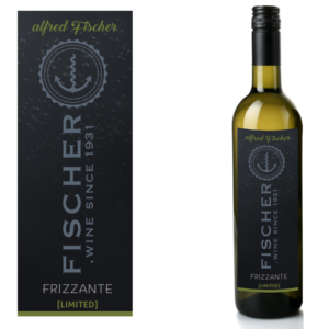 Label Design by bits-info-services for this project | Design: #17148670
